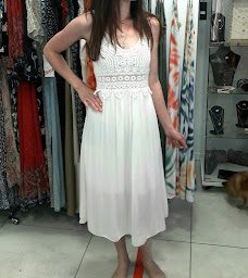 Photo n°27 de Lolita à Châlons-en-Champagne (Magasin de vêtements)