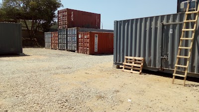 Photos of RAVA Group