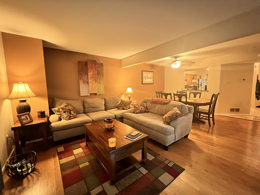 Bay Property Management Group Howard County