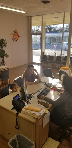 Ana M Garza Tax Services - Thumbnail