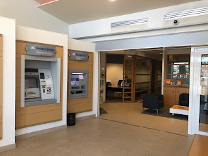 Photo n°3 de CIC à Poitiers (Opérateur téléphonique)