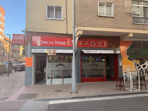 Cervecería Jaite