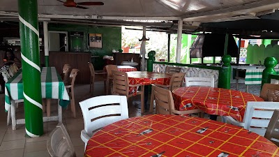 Photos of Restaurant Le P&eacute;trolier