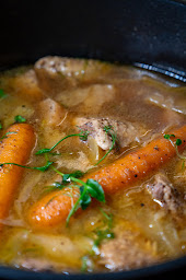 Photo n°63 de Jeanie Chamonix à Chamonix-Mont-Blanc (Restaurant)