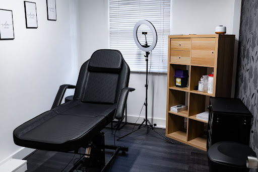 Epic Wellness & Beauty