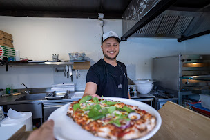 Photo n°3 de Chez Martin - Bar & Restaurant à Saint-Martin-de-Ré (Restaurant)