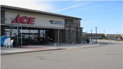 Saddle Rock Village - Thumbnail