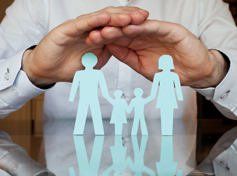 Insurance Adjustment Company, Inc - Thumbnail