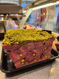 Photo n°25 de Boucherie Martin à Chinon (Boucherie)