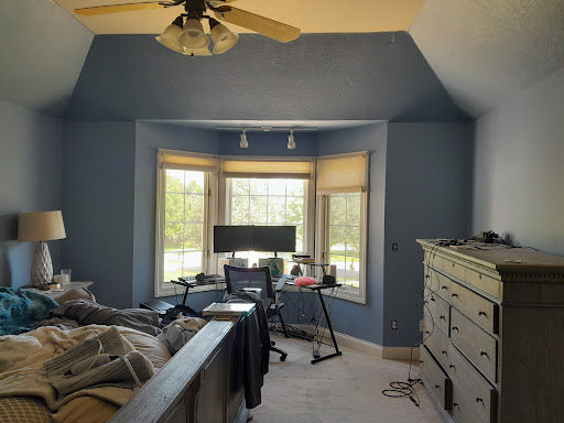 Florentina's Painting LLC - Thumbnail