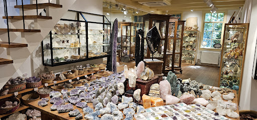 Museum De Oude Aarde - Thumbnail