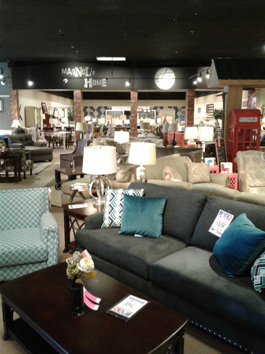 Miller Home Furniture & Mattress - Thumbnail