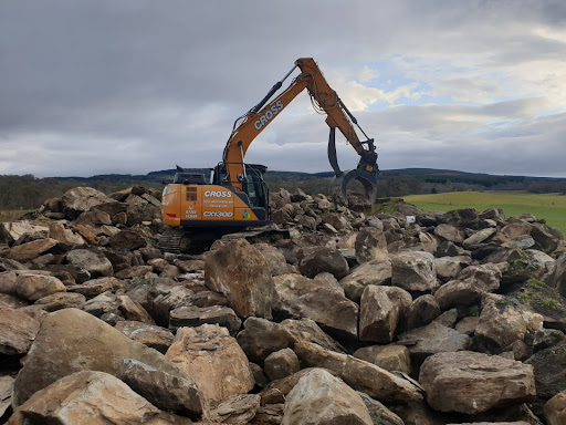 Cross Civils & Construction Services