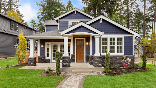 Avatar for Westchester Contractors