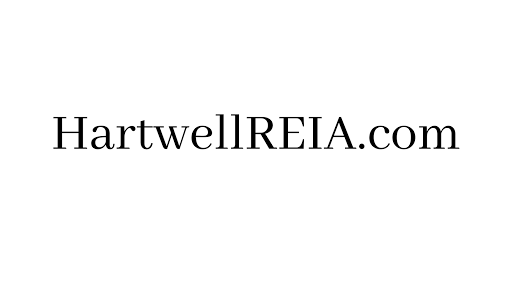 Hartwell REIA - Thumbnail