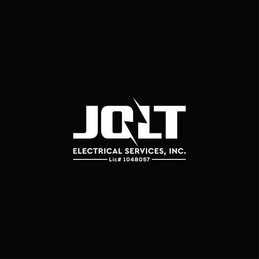 JOLT Electrical Services, Inc.