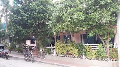Photos of Hotel Bahia Plaza