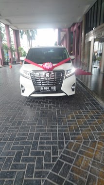 Ainy Rentz PLACE CAR RENTAL CARS LUXURY BRIDAL &, Author: HERI SUSANTO