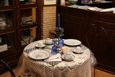 Photos of B&B Kimera