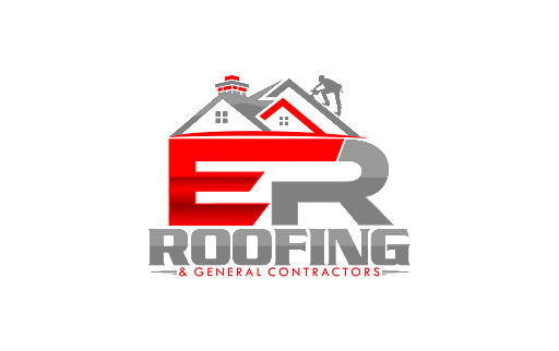 ER Roofing - Thumbnail