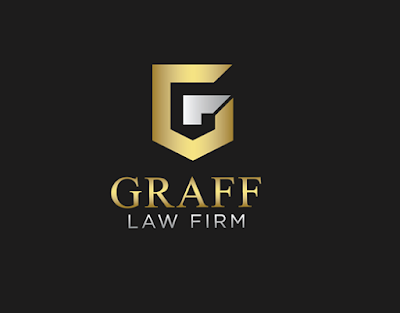 Graff Law Firm