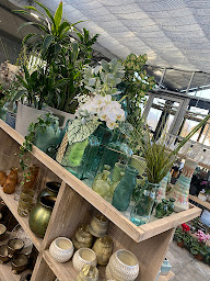 Photo n°22 de L'ART des FLEURS maison Di Scipio à Digoin (Fleuriste)