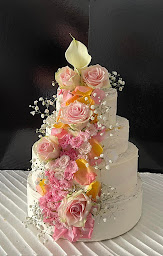 Photo n°6 de Au Péché Mignon à Sainte-Menehould (Boulangerie)