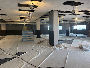 Photo n°26 de TMS à Gaillac (Peintre en bâtiment)