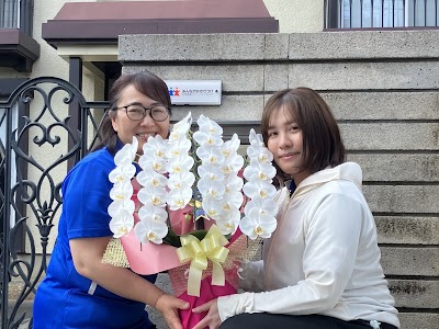 みんなのかかりつけ訪問看護ステーションあかぎ