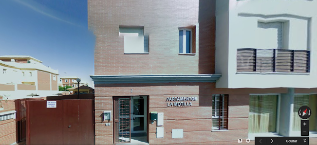 Mobil Homes Baratas Via Lactea, 2, 41703 Dos Hermanas, Sevilla, España