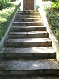 Photo n°22 de Mc renov malla Charles à Haute-Goulaine (Peintre en bâtiment)