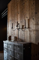 Photo n°11 de Work's Day à Mont-Saint-Aignan (Agence de location de bureaux)