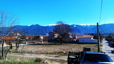 Photos of Пункт за ГТП