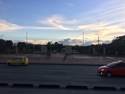 Photos of Parque Renacimiento