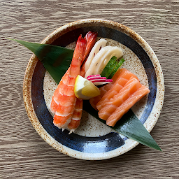 Photo n°3 de Restaurant Japonais HiBiKi à Schiltigheim (Restaurant)