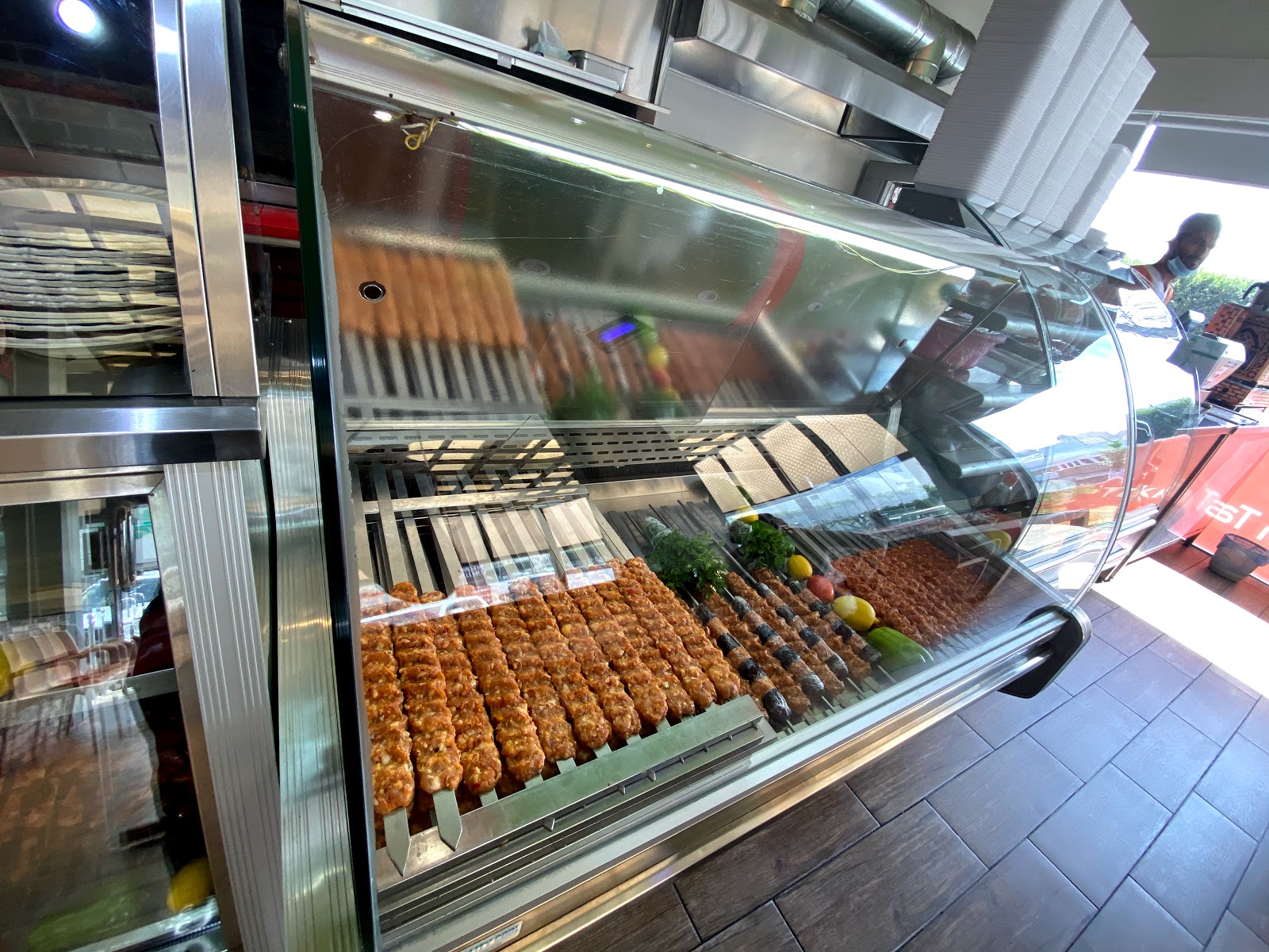 كفتجي - صورة 5