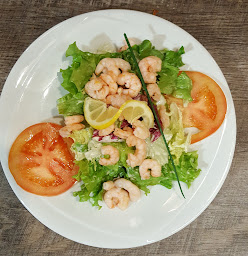 Photo n°181 de L'Artiste à Paris (Restaurant français)