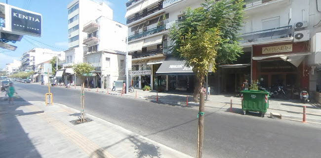 Candia στρώματα - KΕΝΤΙΑ λευκά είδη