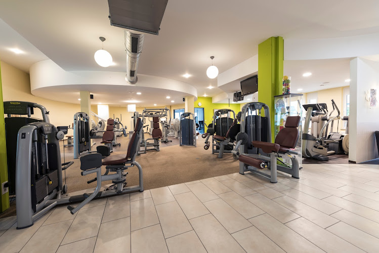 Achtal Sport & Physio