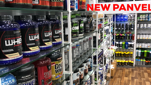 Af1qippxiklc T0cnel Ja Zyobrdkpxw9y0bahwlotc=s515 K No