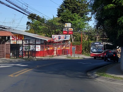Photos of Materiales El Tablon