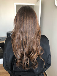 Photo n°20 de Nord coiffure à Roubaix (Salon de coiffure)