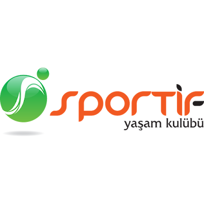 Photos of Sporty Life Club - &Uuml;mitk&ouml;y Branch