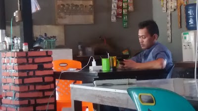 Photos of Atlas Coffee