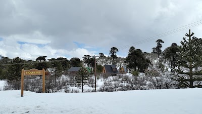 Photos of Camping la Bella Durmiente