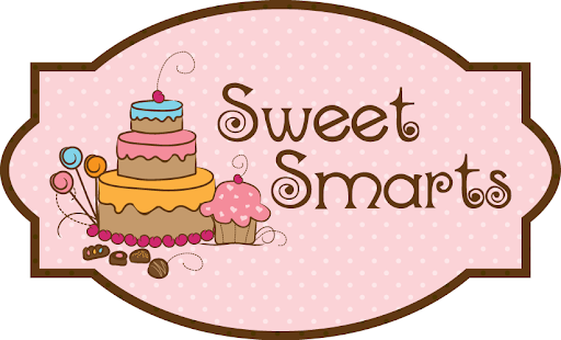 Sweet Smarts - Thumbnail
