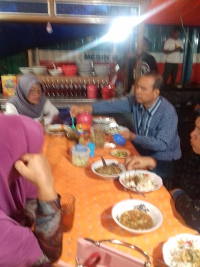 Photos of Warung Sop Dan Sate As Dewi