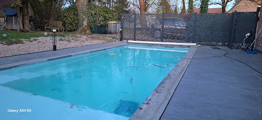 Photo de La Villereautine à Villereau (59530)