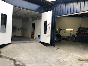 Photo n°5 de PEUGEOT - GARAGE DE BALE à Cannes (Concessionnaire Peugeot)