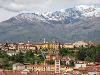 Photos of B & B Del Piazzo